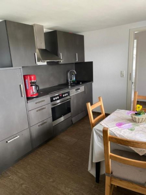 Ferienwohnung Stricker